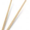 Pennine Stirrers And Straws Wooden Stirrers 5 And A Half Inch (10x1000)