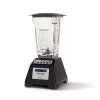 Beyond The Bean Blendtec EZ600 Ice Blender