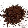 Pennine Freeze Dried Instant Coffee (L8008)(0420256) (1x25kg)