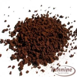 Pennine Freeze Dried Instant Coffee (L8008)(0420256) (1x25kg)