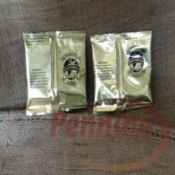 Pennine 3 Pint Colombian Instant Coffee Sachets (100 X 3pint)