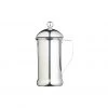 L'express Cafetieres Stainless Steel 3 Cup (350ml) Cafetiere 1 L'express Cafetieres Stainless Steel 3 Cup (350ml) Cafetiere