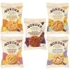 Border Biscuits Catering Twin Packs (5x20) 100 Packs With 2 Biscuits In Each Everything Else 2 Border Biscuits Catering Twin Packs (5x20) 100 Packs With 2 Biscuits In Each Everything Else