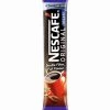 Nescafe Decaffeinated Instant Coffee Sticks (1x200)