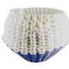 Filter Coffee Papers Technivorm Clubmaster (1x500)