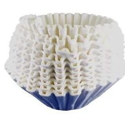 Filter Coffee Papers Technivorm Clubmaster (1x500)
