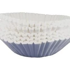 Bravilor Filterpapers B40 BOX OF 250