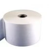 Filter Paper Roll For Freshbrew Machine 88mm (box Of 4) For Bravilor Freshmore Etc Filter Machine Accessories