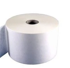 Filter Paper Roll For Freshbrew Machine 88mm (box Of 4) For Bravilor Freshmore Etc Filter Machine Accessories