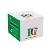 PG Tips Envelope Tea Bag (Pack Of 200) PG Tea