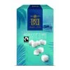 Pennine Sugar Sticks And Sachets Tate & Lyle Rough Cut Fairtrade White Sugar Cubes (8x1kg)