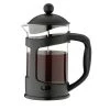 Cafe Ole 3 Cup Everyday Cafetiere Cafetieres