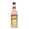 Davinci Amaretto Flavoured Syrups (1 Litre) DaVinci Flavoured Syrups