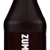 Pennine Tea And Coffee Zuma Dark Chocolate Sauce (4 X 1.9ltr)