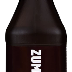 Pennine Tea And Coffee Zuma Dark Chocolate Sauce (4 X 1.9ltr)