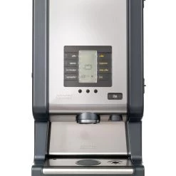 Bravilor Bolero XL 423 Instant Drinks Machine Push Button Drinks Machines