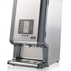 Bravilor Bolero XL 423 Instant Drinks Machine Push Button Drinks Machines