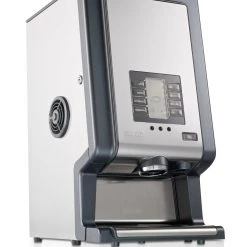 Bravilor Bolero XL 423 Instant Drinks Machine Push Button Drinks Machines