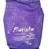 Pennine Barista Instant Dutch Hot Chocolate Flavour Drink Mix (10x1kg) Hot Chocolate Powder To Mix With Water