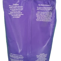 Pennine Barista Instant Dutch Hot Chocolate Flavour Drink Mix (10x1kg) Hot Chocolate Powder To Mix With Water 7 Pennine Barista Instant Dutch Hot Chocolate Flavour Drink Mix (10x1kg) Hot Chocolate Powder To Mix With Water