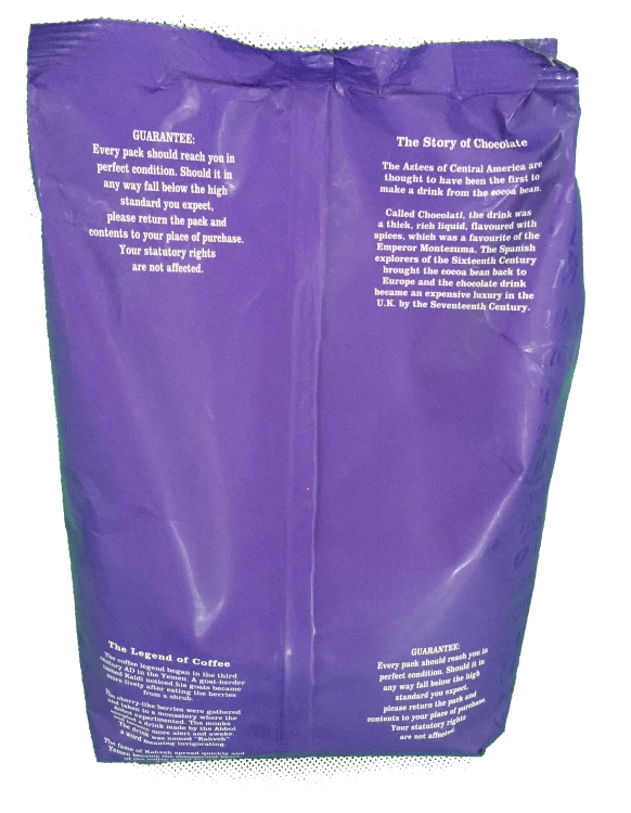 Pennine Barista Instant Dutch Hot Chocolate Flavour Drink Mix (10x1kg) Hot Chocolate Powder To Mix With Water 5 Pennine Barista Instant Dutch Hot Chocolate Flavour Drink Mix (10x1kg) Hot Chocolate Powder To Mix With Water