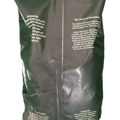 Pennine Fairtrade Instant Hot Chocolate Flavour Drink Mix (10x1kg)