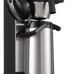 TH Flask Filter Coffee Brewer From Bravilor Bonamat To Use With Bravilor Airpots 7 TH Flask Filter Coffee Brewer From Bravilor Bonamat To Use With Bravilor Airpots