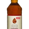 ITALIAN BEVERAGE Simply Sugar Free Flavoured Syrups Simply Sugar Free Caramel Flavoured Syrup (1litre) 2 ITALIAN BEVERAGE Simply Sugar Free Flavoured Syrups Simply Sugar Free Caramel Flavoured Syrup (1litre)