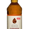 ITALIAN BEVERAGE Simply Sugar Free Flavoured Syrups Simply Cinnamon Sugar Free Flavoured Syrup (1litre)