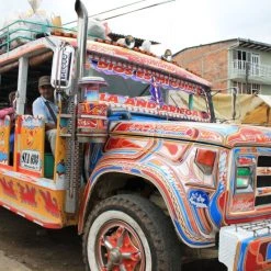 Pennine China Yunnan AA Washed Arabica Green Coffee Beans (1kg)