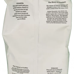 Pennine Milk Pots And Creamer Portions Barista Cappuccino Topping Instant Milk Powder (10x1kg)