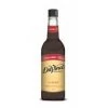 Davinci Chocolate Mint Flavoured Syrup (1litre) DaVinci Flavoured Syrups