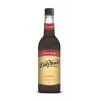 Davinci Chocolate Flavoured Syrup (1litre) 1 Davinci Chocolate Flavoured Syrup (1litre)