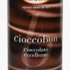Bristot Cioccobon Italian Hot Chocolate Powder (1kg) 2 Bristot Cioccobon Italian Hot Chocolate Powder (1kg)