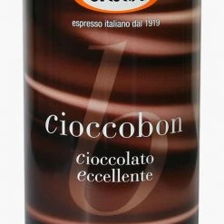 Bristot Cioccobon Italian Hot Chocolate Powder (1kg)