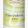 Bristot Cioccobon Bianco White Hot Chocolate Powder (1kg)