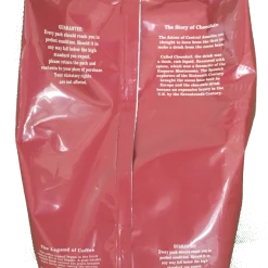 Pennine Barista Colombian Freeze Dried Instant Coffee (10x300g)