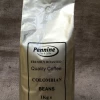 Pennine Colombian Roasted Coffee (1kg) Pennine Roasted Coffee