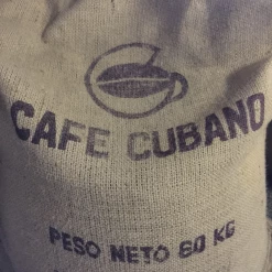 Pennine Serrano Lavado, Cumanayagua - New Crop Washed Arabica Green Coffee Beans (1kg) 14 Pennine Serrano Lavado, Cumanayagua - New Crop Washed Arabica Green Coffee Beans (1kg)