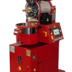 Toper Cafemino 1kg Electric Coffee Roaster With Afterburner 16 Toper Cafemino 1kg Electric Coffee Roaster With Afterburner