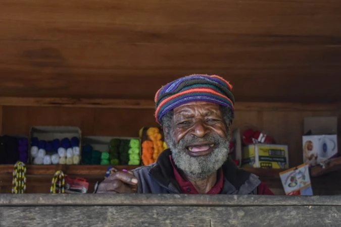 Pennine Papua New Guinea Peaberry Arabica Green Coffee Beans (1kg) 3 Pennine Papua New Guinea Peaberry Arabica Green Coffee Beans (1kg)