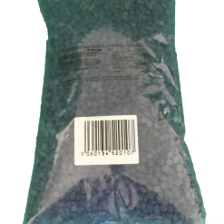 Pennine Dropissimo Real Chocolate Drops (1kg)