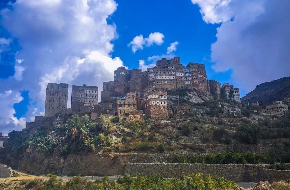 Pennine Yemen Mocha Matari Arabica Green Coffee Beans (1kg) 5 Pennine Yemen Mocha Matari Arabica Green Coffee Beans (1kg)