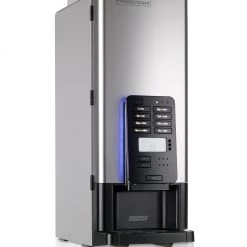 Bravilor Freshground 310 Coffee Grinder And Brewer