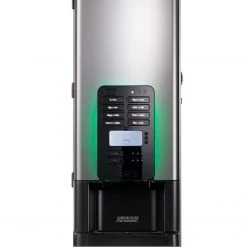 Bravilor Freshground 310 Coffee Grinder And Brewer