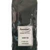 Pennine Keemum Loose Tea (1kg)