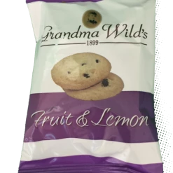 Grandma Wilds Twin Pack Biscuits (4x25) Everything Else 14 Grandma Wilds Twin Pack Biscuits (4x25) Everything Else