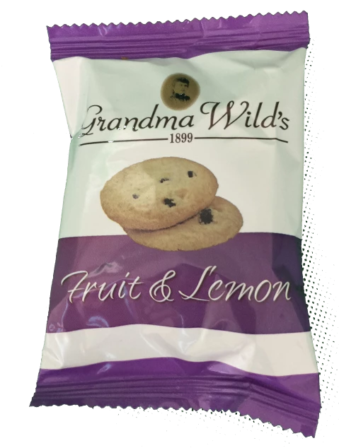 Grandma Wilds Twin Pack Biscuits (4x25) Everything Else 7 Grandma Wilds Twin Pack Biscuits (4x25) Everything Else