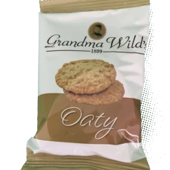 Grandma Wilds Twin Pack Biscuits (4x25) Everything Else 16 Grandma Wilds Twin Pack Biscuits (4x25) Everything Else