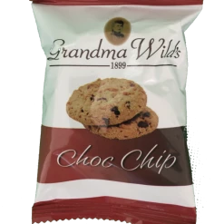 Grandma Wilds Twin Pack Biscuits (4x25) Everything Else 17 Grandma Wilds Twin Pack Biscuits (4x25) Everything Else